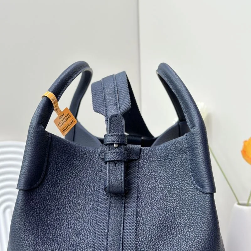 UrbanStyle Loro Piana Bucket Bags 44485