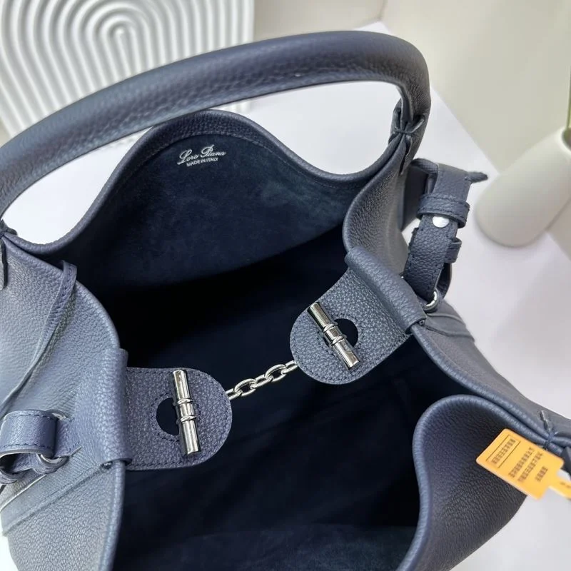 UrbanStyle Loro Piana Bucket Bags 44485
