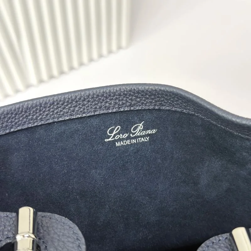 UrbanStyle Loro Piana Bucket Bags 44485