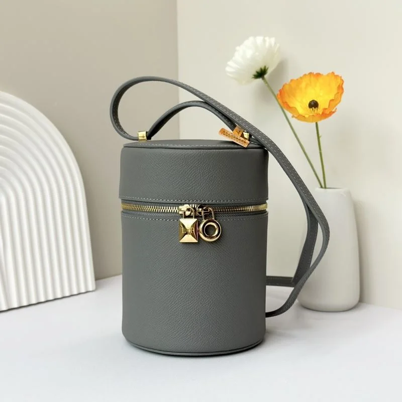 Loro Piana Bucket Bags ComfortFit 44481