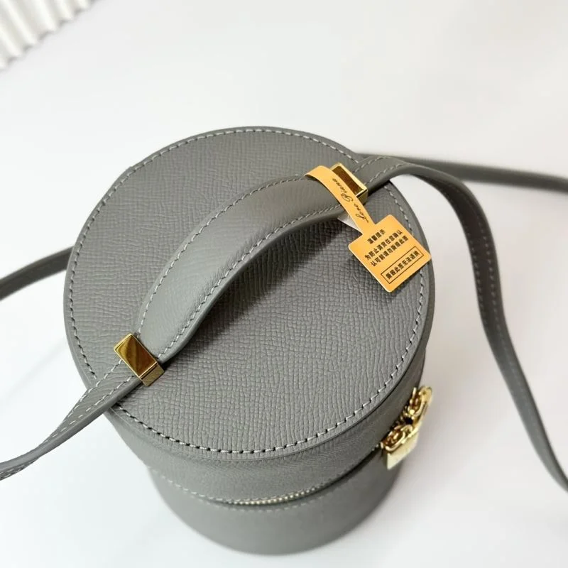 Loro Piana Bucket Bags ComfortFit 44481
