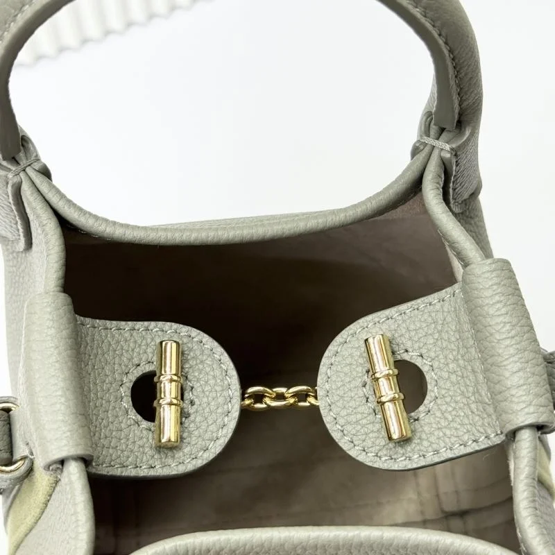 Loro Piana Bucket Bags Minimalist 44365