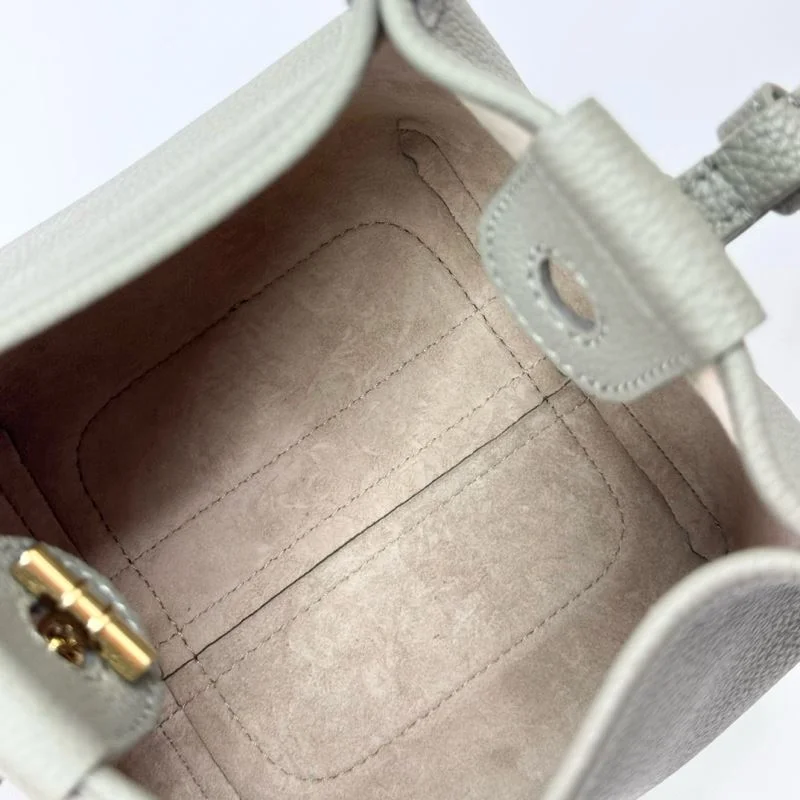 Loro Piana Bucket Bags Minimalist 44365