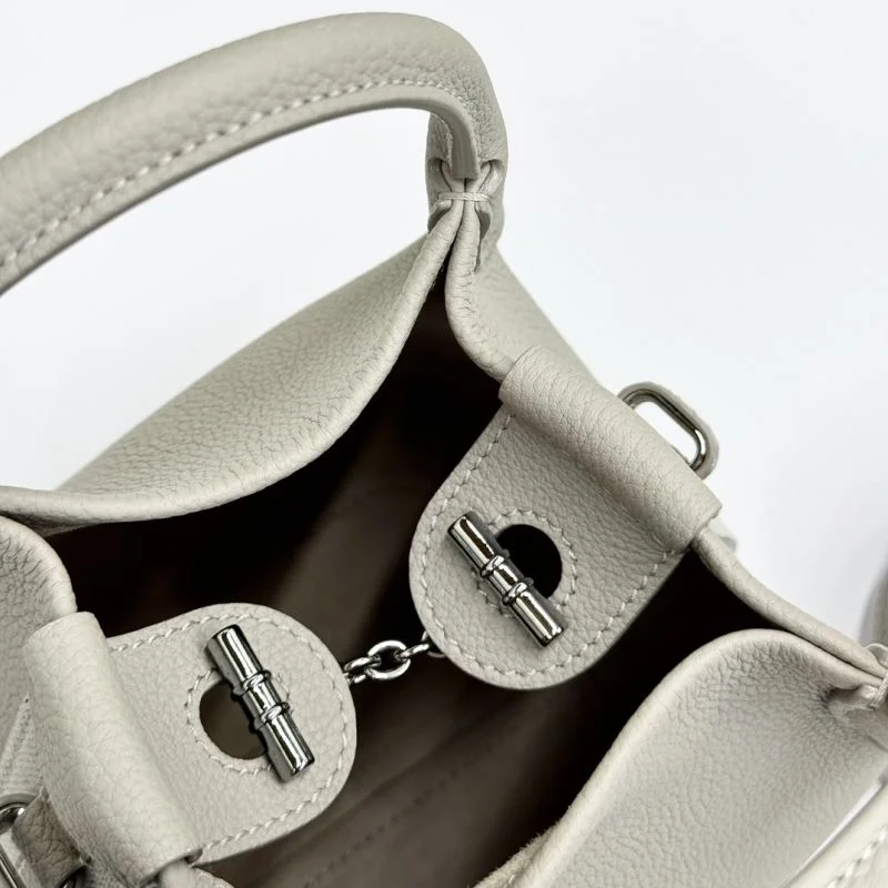 Loro Piana Bucket Bags ComfortFit 44373