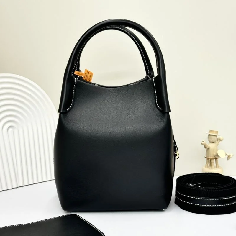 Loro Piana Bucket Bags MoistureWicking 44372