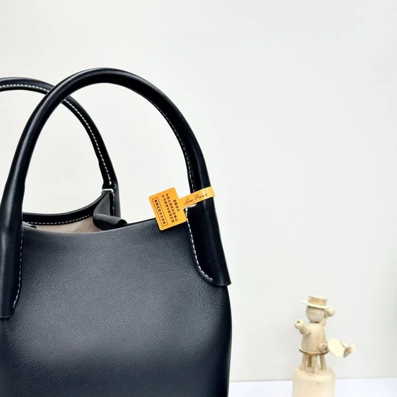Loro Piana Bucket Bags MoistureWicking 44372