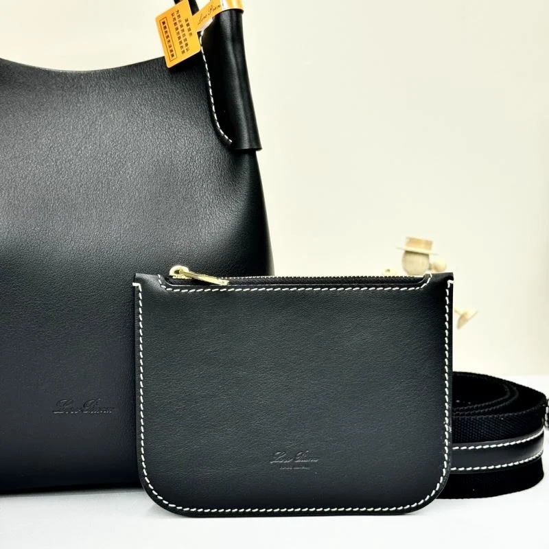 Loro Piana Bucket Bags MoistureWicking 44372
