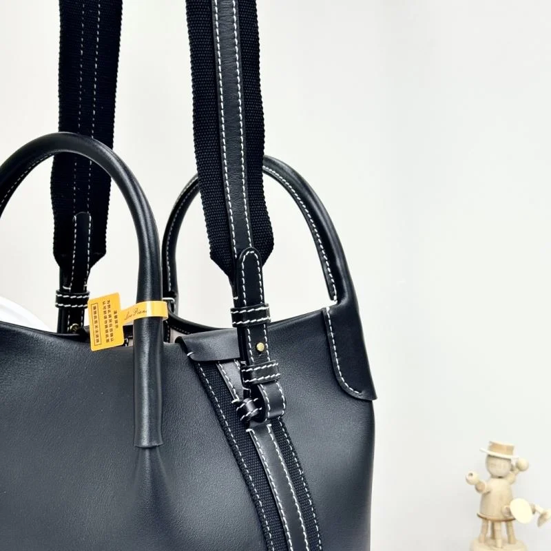 Loro Piana Bucket Bags MoistureWicking 44372