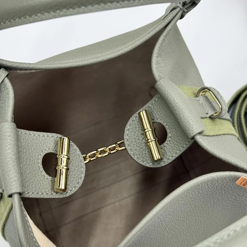 Loro Piana Bucket Bags Attractive 44366