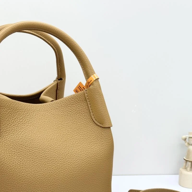 MultiPurpose Loro Piana Bucket Bags 44363