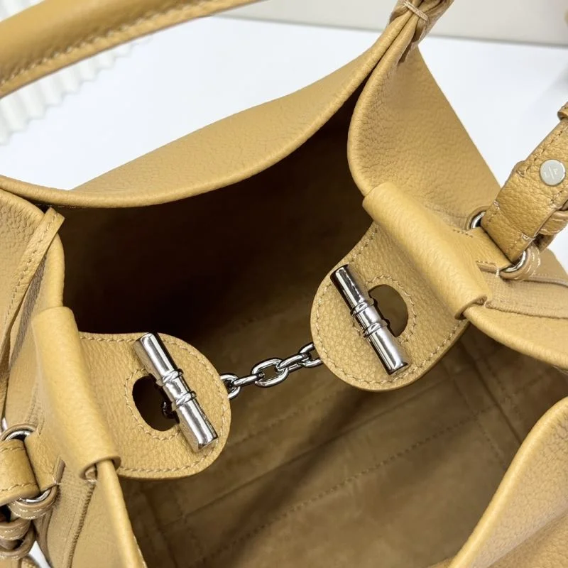 MultiPurpose Loro Piana Bucket Bags 44363