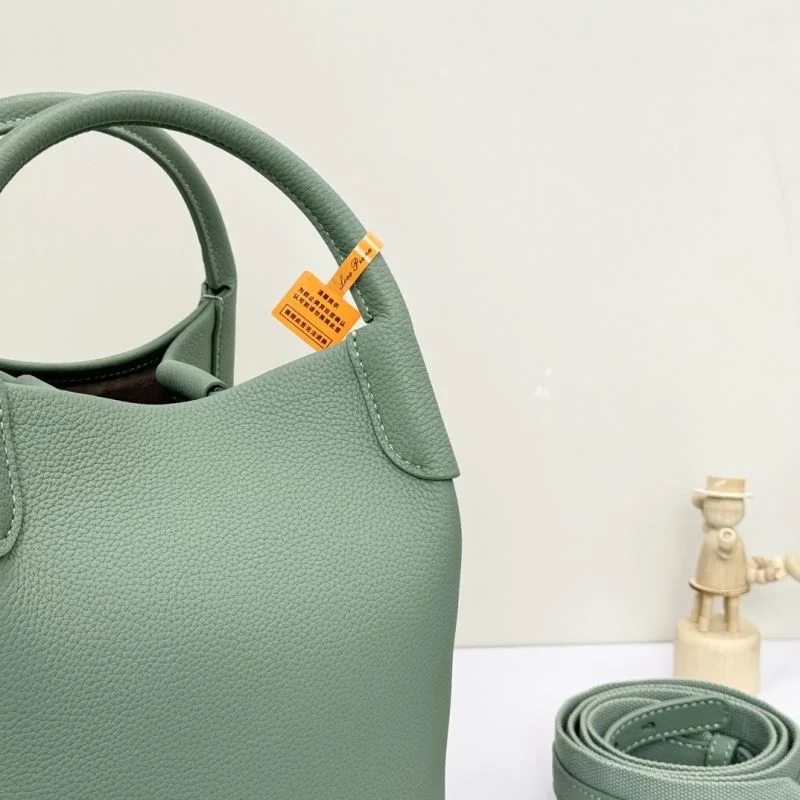GoodFit Loro Piana Bucket Bags 44359