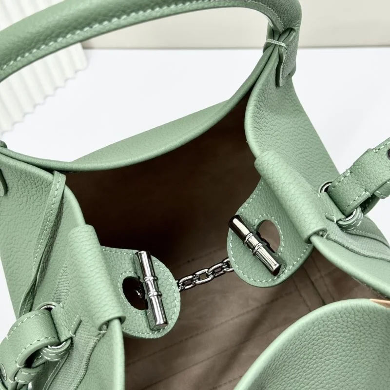 GoodFit Loro Piana Bucket Bags 44359