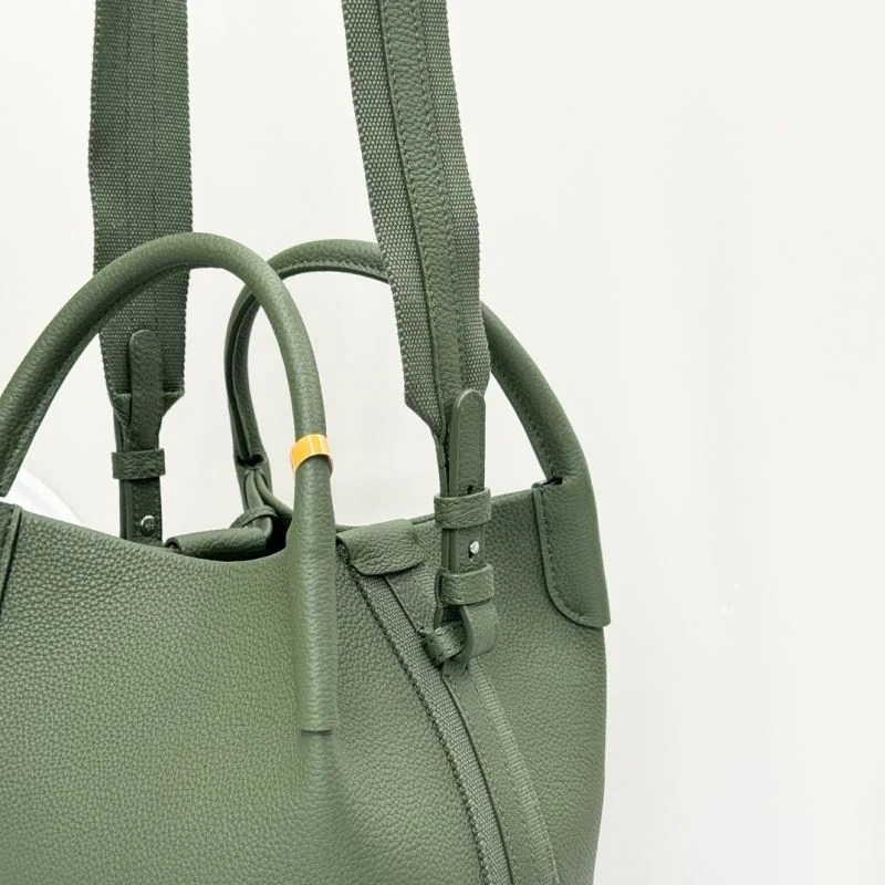 Efficient Loro Piana Bucket Bags 44369