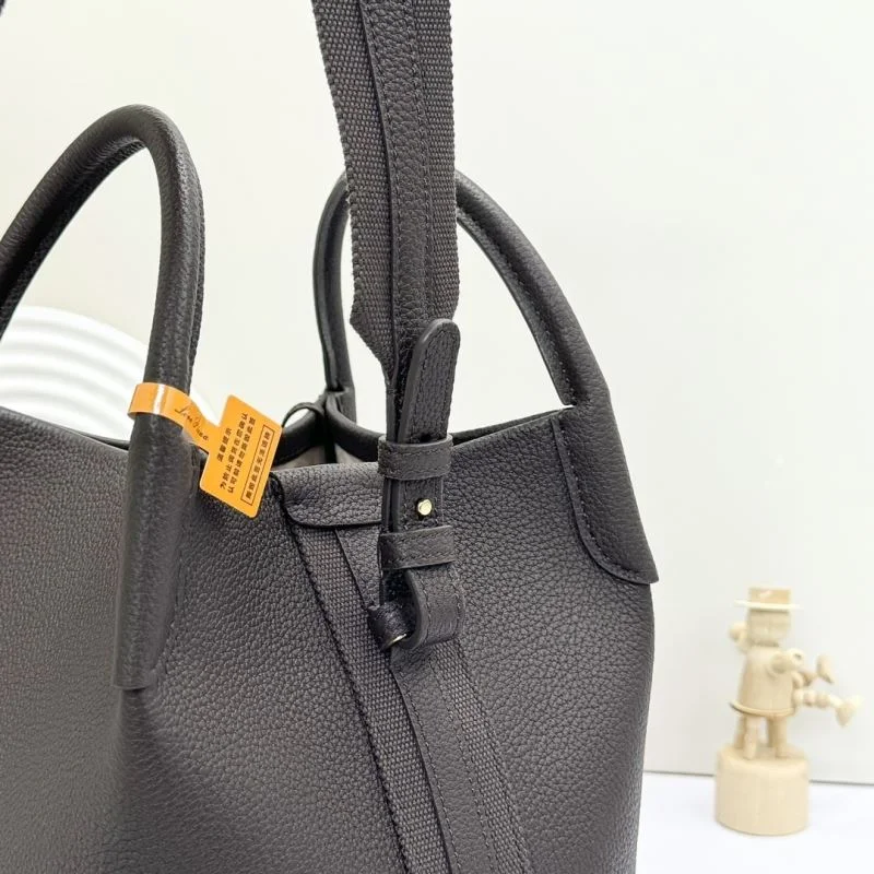 FreshLook Loro Piana Bucket Bags 44358