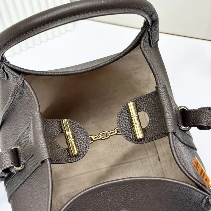 FreshLook Loro Piana Bucket Bags 44358