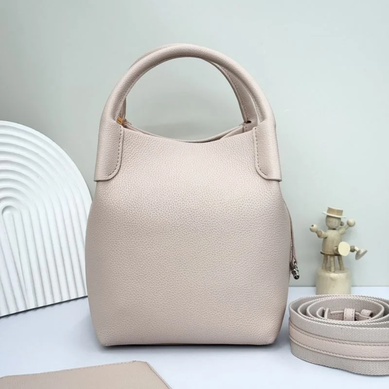 UrbanStyle Loro Piana Bucket Bags 44361