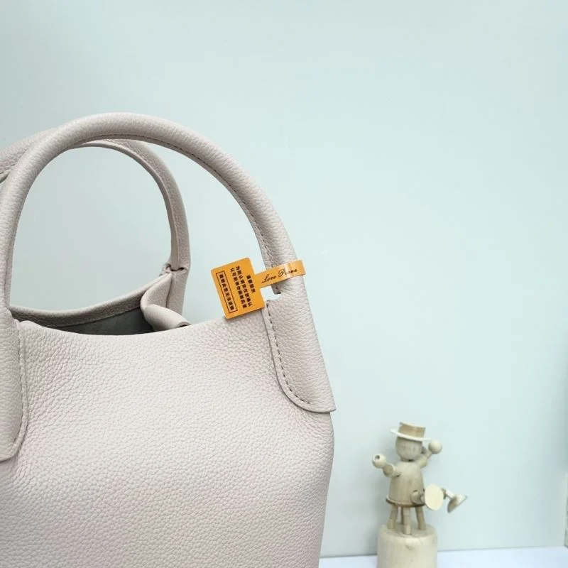 UrbanStyle Loro Piana Bucket Bags 44361