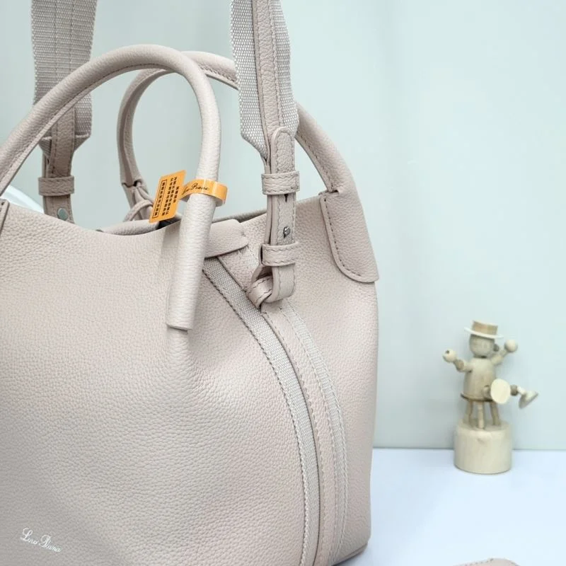 UrbanStyle Loro Piana Bucket Bags 44361