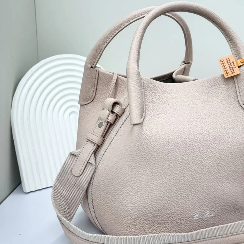 UrbanStyle Loro Piana Bucket Bags 44361