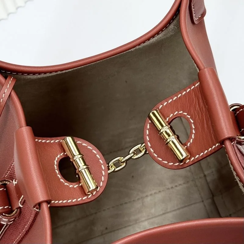 Loro Piana Bucket Bags GoAnywhere 44371