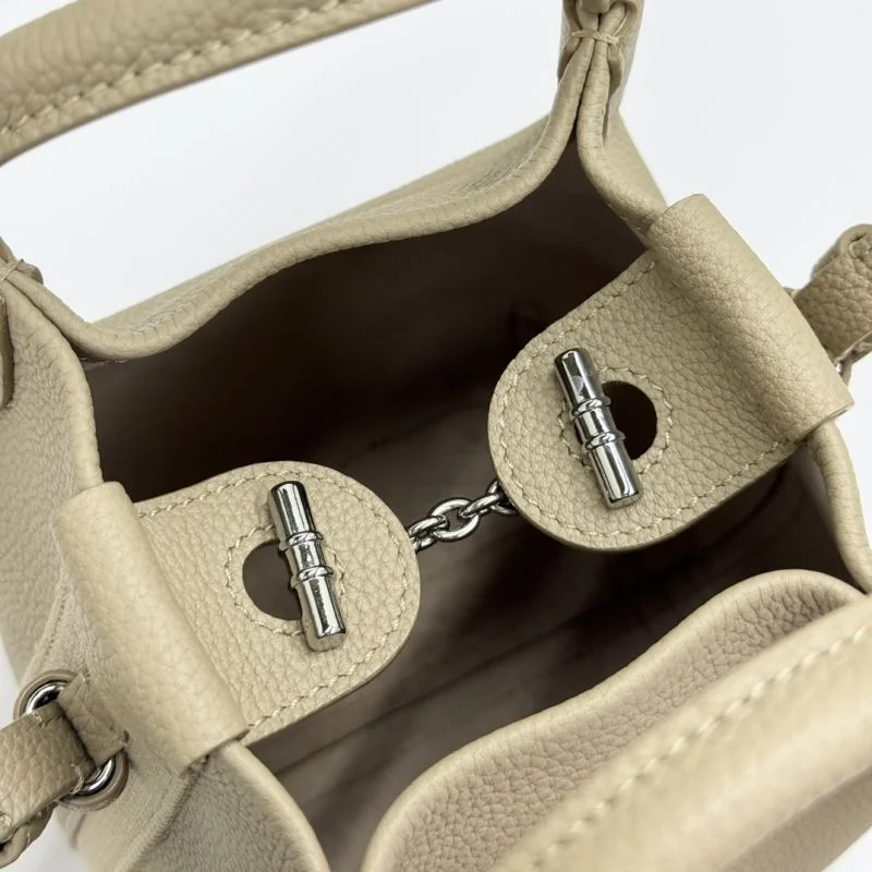 OnTrend Loro Piana Bucket Bags 44350
