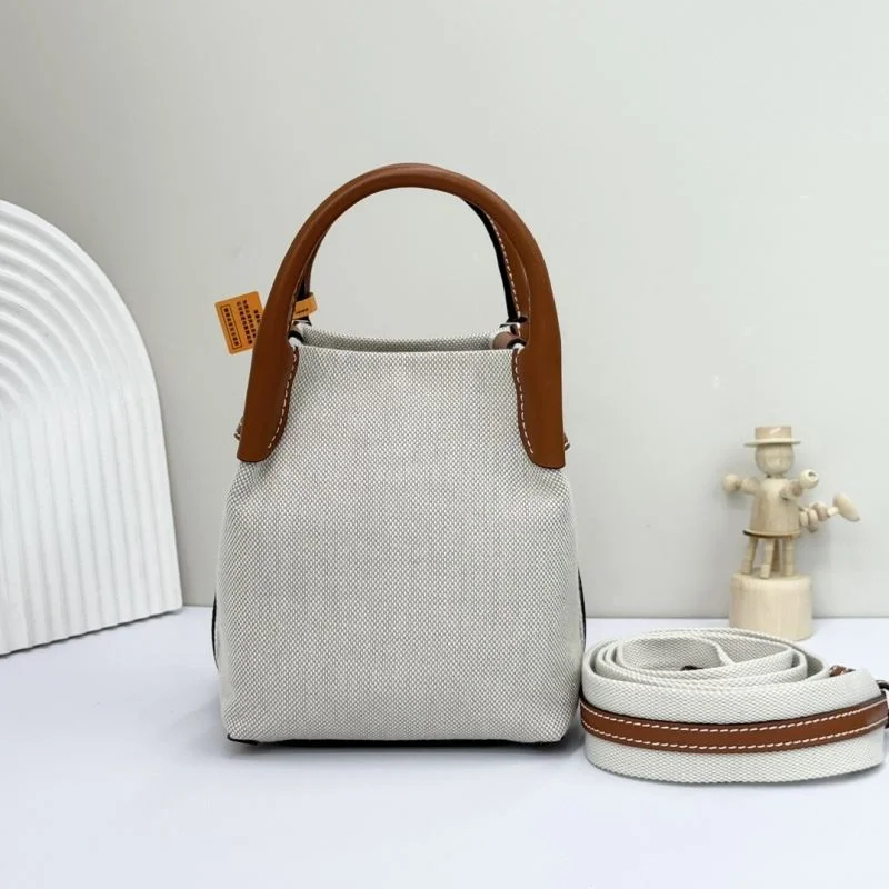 Loro Piana Bucket Bags RelaxedFit 44351