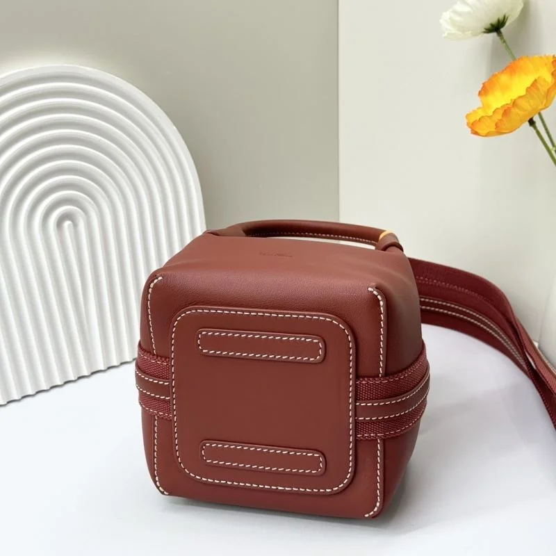 Loro Piana Bucket Bags DailyWear 44343