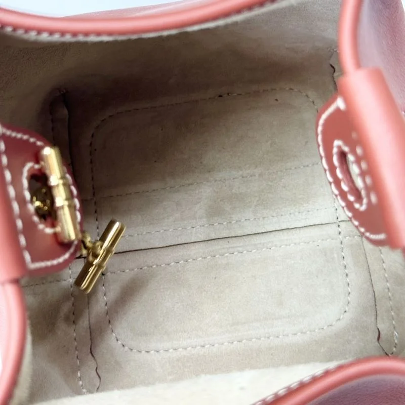 Loro Piana Bucket Bags DailyWear 44343