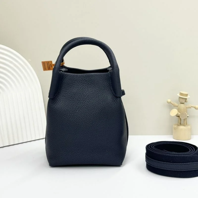 Loro Piana Bucket Bags Sporty 44344