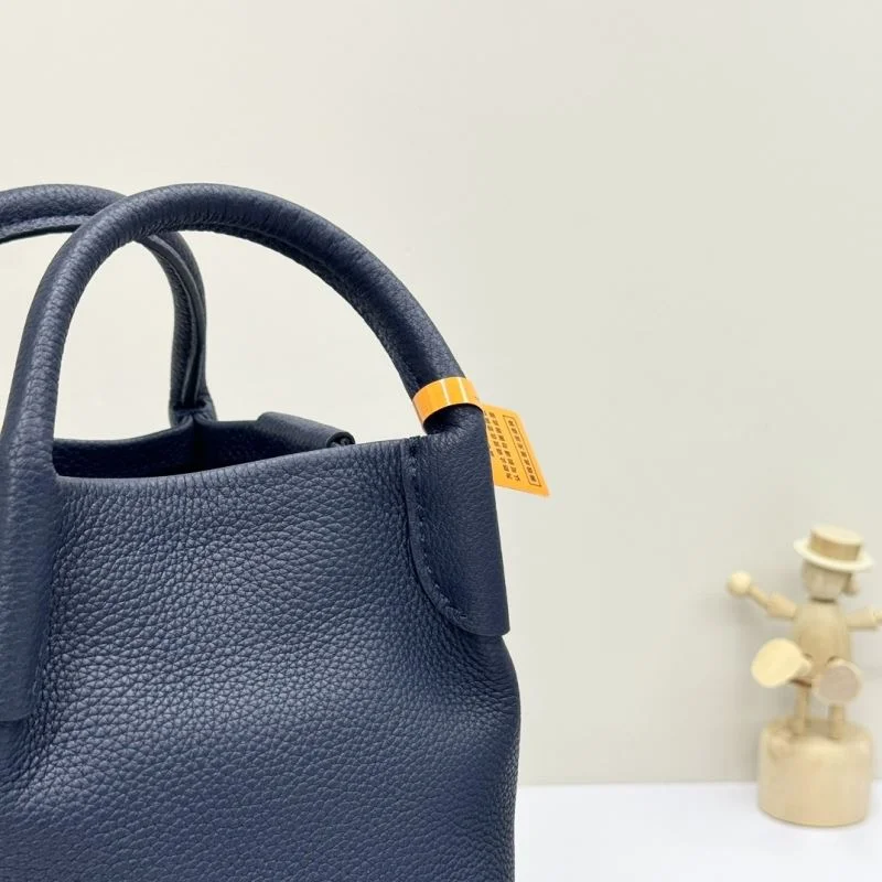 Loro Piana Bucket Bags Sporty 44344