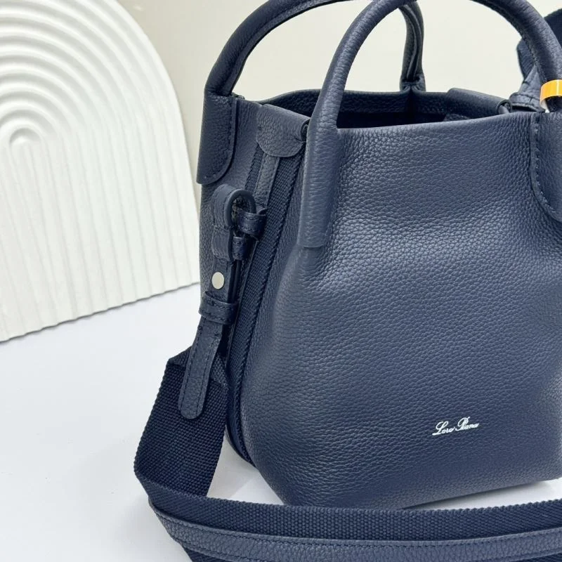 Loro Piana Bucket Bags Sporty 44344