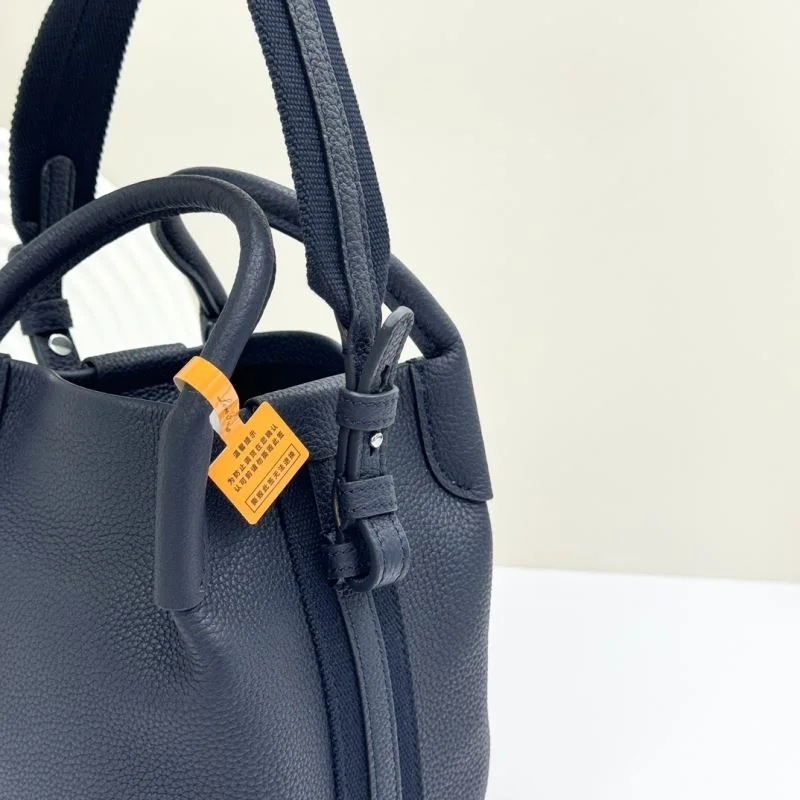 Loro Piana Bucket Bags Sporty 44344