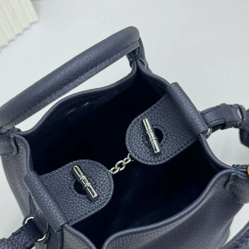 Loro Piana Bucket Bags Sporty 44344