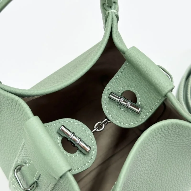 Casual Loro Piana Bucket Bags 44341