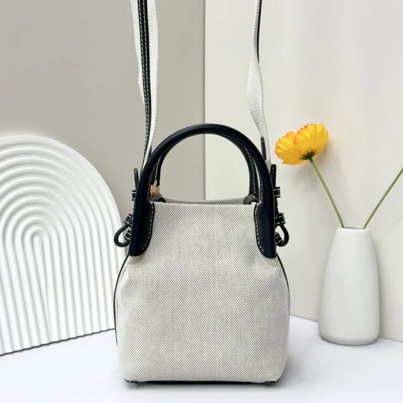 Loro Piana Bucket Bags GoodFit 44378
