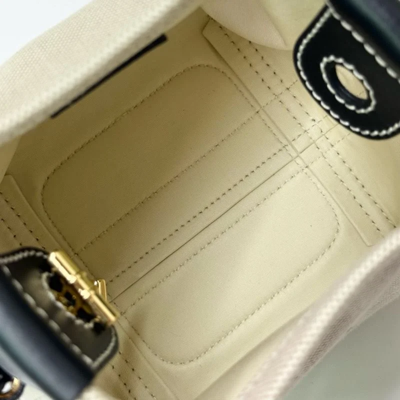 Loro Piana Bucket Bags GoodFit 44378
