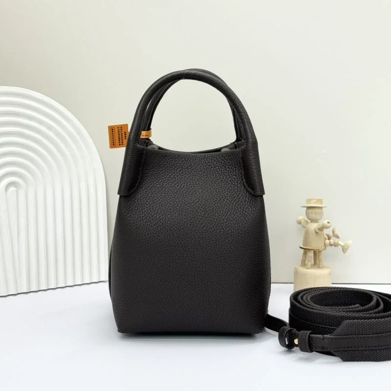Loro Piana Bucket Bags Contemporary 44342