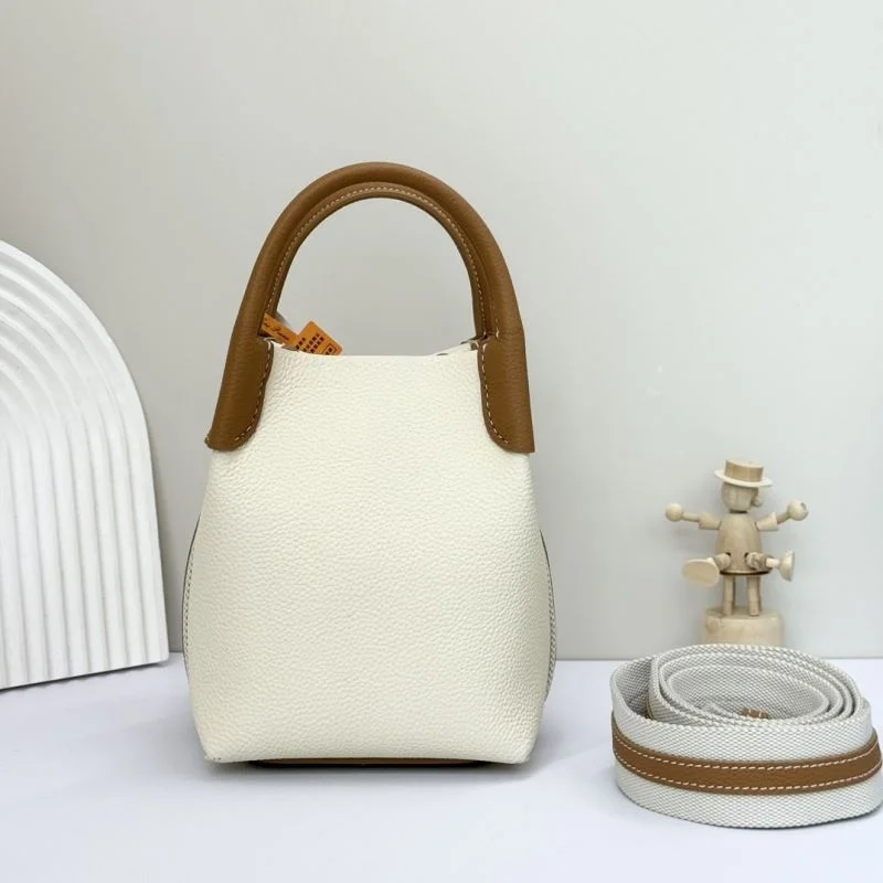 MultiPurpose Loro Piana Bucket Bags 44340