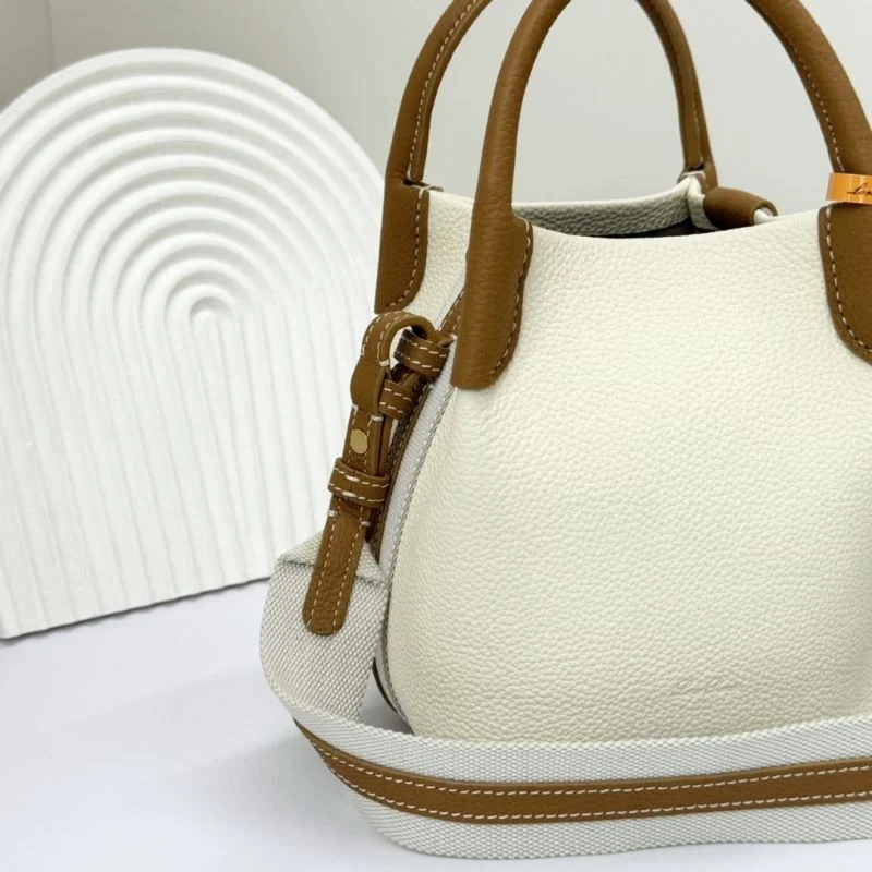 MultiPurpose Loro Piana Bucket Bags 44340