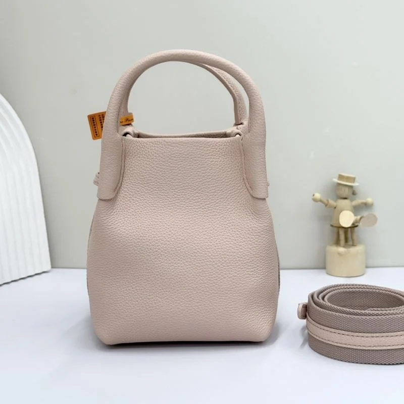 Loro Piana Bucket Bags StreetReady 44334