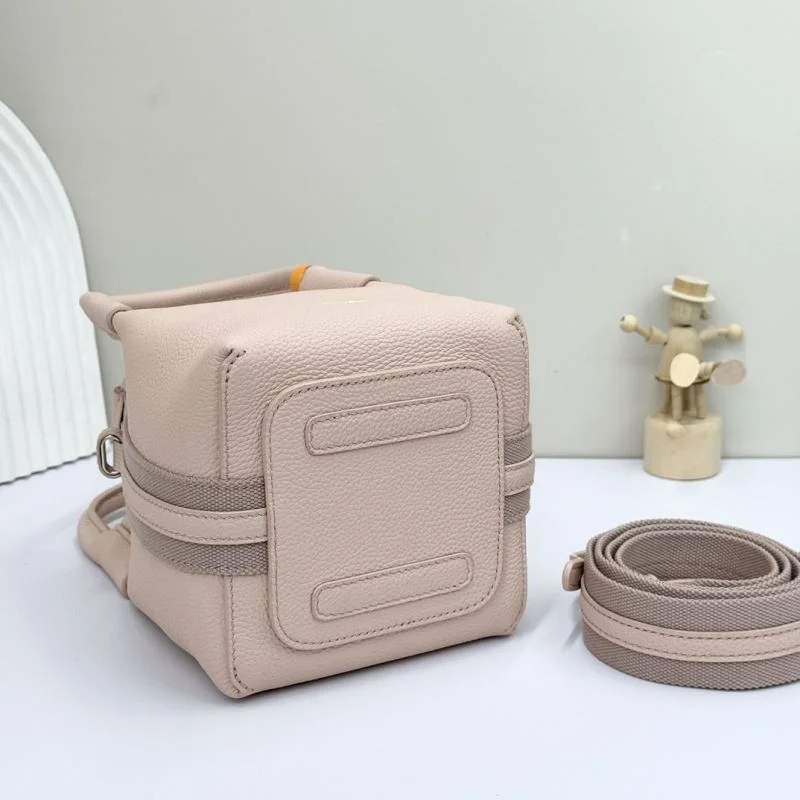 Loro Piana Bucket Bags StreetReady 44334