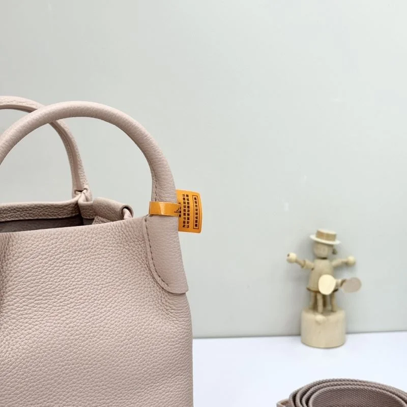 Loro Piana Bucket Bags StreetReady 44334