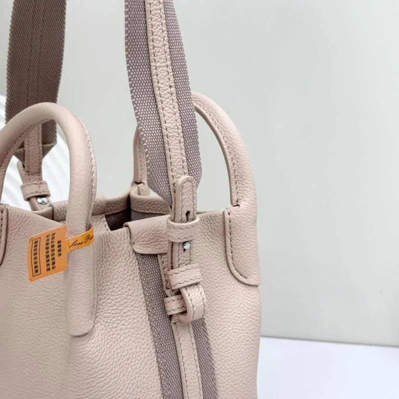 Loro Piana Bucket Bags StreetReady 44334