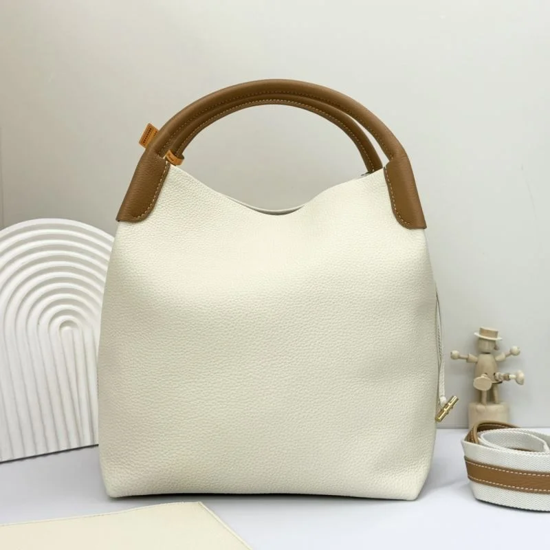 Loro Piana Bucket Bags EasyCare 44335