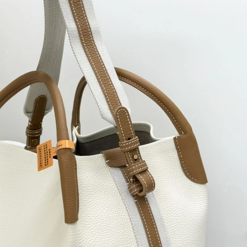 Loro Piana Bucket Bags EasyCare 44335