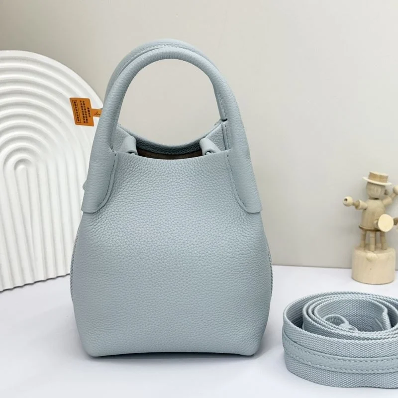 Unique Loro Piana Bucket Bags 44339