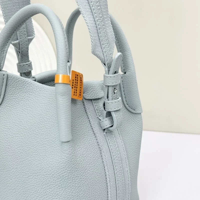 Unique Loro Piana Bucket Bags 44339
