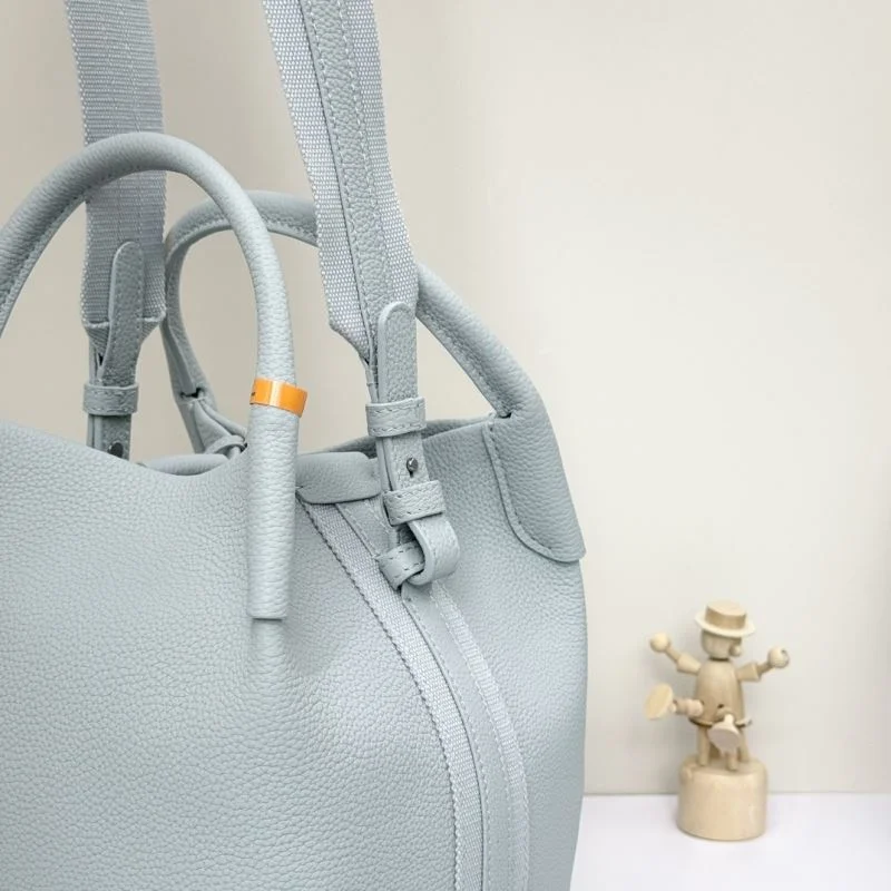 MultiPurpose Loro Piana Bucket Bags 44337