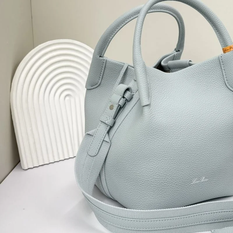 MultiPurpose Loro Piana Bucket Bags 44337